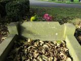 image of grave number 948618